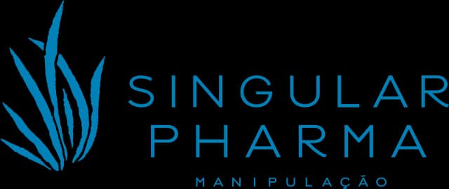 Singular Pharma