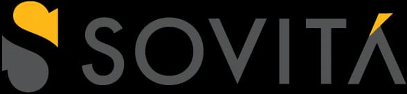 Sovita